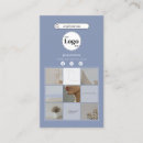 Pesquisar por blogger padrao cartao de visita Qualquer pessoa