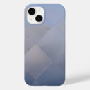 Pesquisar por samsung galaxy s7 capas Brilho