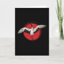 Pesquisar por kung cartoes Tai chi