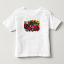 Pesquisar por girassol pintado camisetas Flor