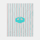 Pesquisar por bolinhas cor de rosa mantas Padrão