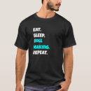 Pesquisar por fabricação camisetas Sarcástico
