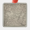 Pesquisar por uruguai ornamentos Alivio