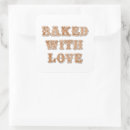 Pesquisar por pelada Vermelho