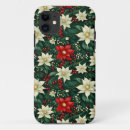 Pesquisar por natal verde vermelho iphone capas Colheita