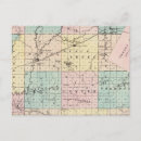 Pesquisar por mostre me estado cartoes postais Protocolo