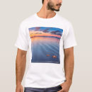 Pesquisar por praia mar camisetas Estrela