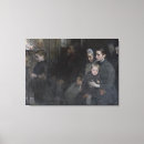 Pesquisar por 1901 impressão de canvas Henri