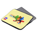 Pesquisar por futebol americano capas Nfl