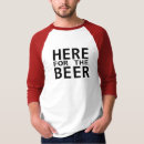 Pesquisar por luva dos três quartos camisetas Homens