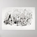 Pesquisar por best teacher pôsteres School