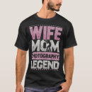 Pesquisar por lad camisetas Senhoras