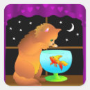 Pesquisar por curiosos adesivos Qualquer pessoa