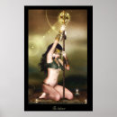 Pesquisar por crente pôsteres Acreditar