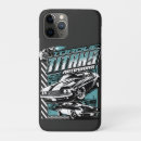 Pesquisar por motor iphone capas Corrida