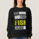 Pesquisar por fisher moletons com capuz Repetir