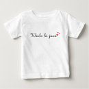 Pesquisar por urdu camisetas Hindi