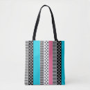 Pesquisar por patchwork bolsas tote Colorido