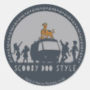 Pesquisar por desenhos tribais adesivos Desenho animado