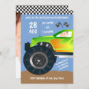 Pesquisar por aniversário do monster truck Qualquer pessoa