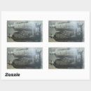 Pesquisar por brother adesivos Família