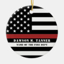 Pesquisar por emergência ornamentos Bombeiro