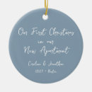 Pesquisar por imagens do xmas ornamentos Couple