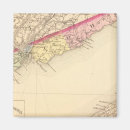 Pesquisar por mapa colorido imas Hachures