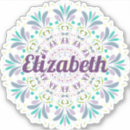 Pesquisar por mandalas adesivos For her