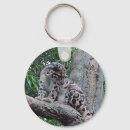 Pesquisar por gato de leopardo chaveiros Natureza