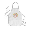Pesquisar por pastel aventais For kids