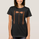 Pesquisar por black history month camisetas Melanin