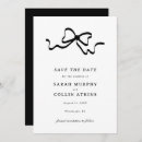 Pesquisar por fita preta convites Arco