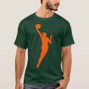 Pesquisar por motion camisetas Bowler