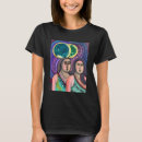 Pesquisar por lésbicas casal femininas roupas Colorido