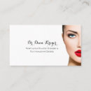 Pesquisar por cirurgia plástica cartao de visita Beleza