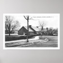 Pesquisar por school pôsteres Impressão