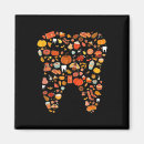 Pesquisar por dentaduras imas Thanksgiving