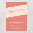 Pesquisar por sexto convites Script