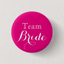 Pesquisar por noiva da equipe Bride