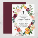 Pesquisar por blanc convites Aquarela