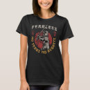 Pesquisar por guerreiro blindado camisetas Espada