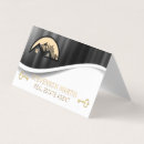 Pesquisar por chave esqueleto cartao de visita Agente imobiliário