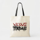 Pesquisar por activista bolsas Vegetariano