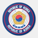 Pesquisar por coreia do sul imas Bandeiras do mundo