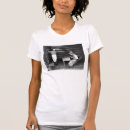 Pesquisar por cartão com fotos camisetas Vintage