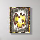 Pesquisar por gótico impressão de canvas Arte