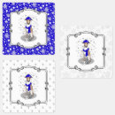 Pesquisar por do inverno etiquetas Natal