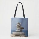 Pesquisar por zen bolsas Espiritual