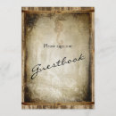 Pesquisar por estilo grunge convites Vintage